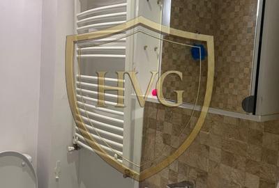 Apartament 2 Camere | Decomandat | Floreasca | Centrala - 13