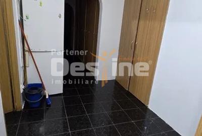 Rahova-Margeanului | 3 camere | Parter | 66mp | bloc reabilitat | 95.000 euro - 6