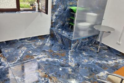 Vanzare casa renovata 7 camere teren 99mp Stirbei Voda metrou Eroilor - 3