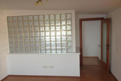 Duplex cu teren generos - 7