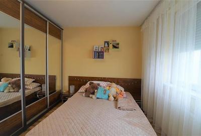 DUPLEX IN CARTIERUL ONCEA CU PARCARE SI CURTE - 7