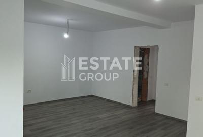 Duplex pe parter Mosnita Veche - 13