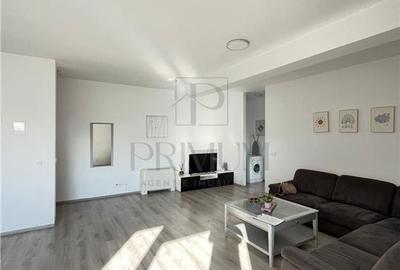 COMISION 0% - Torontalului - 2 Camere - Bloc nou - Etaj intermediar cu LIFT -  V - 4