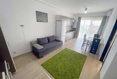 2 camere, bloc nou, modern, cu parcare, in Marasti, in zona Iulius Mall - 1