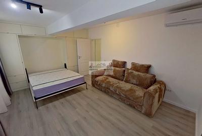 Garsoniera Focsani/ Expres Residence/ Prima inchiriere - 1