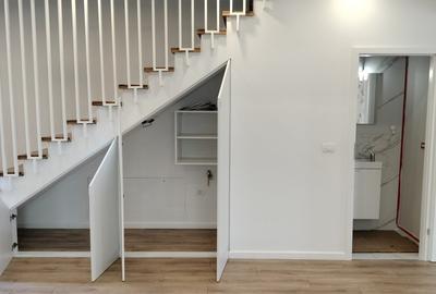 Mosnita duplex de LUX 800 EURO - 5