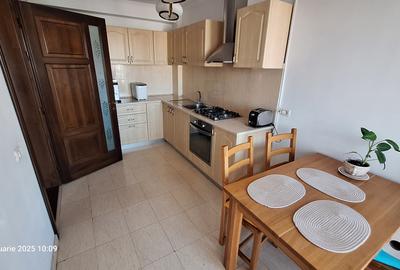 Vila D+P+1 de vanzare in Constanta, Coiciu - 19