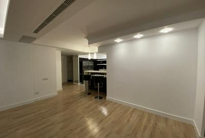 De inchiriat apartament 4 camere Herastrau - 9