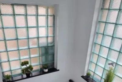 Ultracentral, spatiu IDEAL BIROURI, 85 mp. - 9