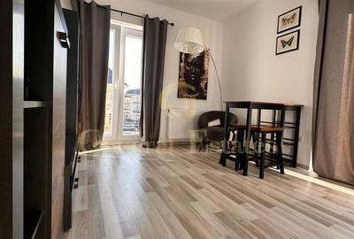 Apartament 2 camere - prima inchiriere - 4