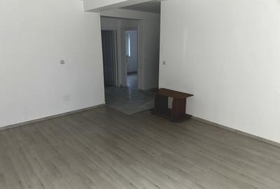 Apartament 2 camere 49 mp Bloc NOU Finisat Modern Balcon 2 locuri parcare Sebes - 20