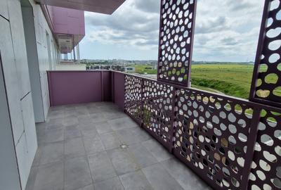 3 Camere Mobipark Loc parcare - 2
