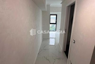 Apartament cu 1 camera in zona Pacurari, Bloc NOU, 45 MP, decomandat, FINALIZAT! - 7