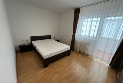 Apartament 2 camere decomandat, grădină 20 mp, loc de parcare – Zona Ștrand - 5