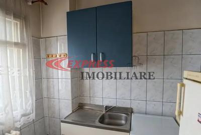 Dristor, Ramnicu Valcea, Metrou, ParkLake - 3