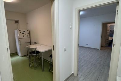 3 Camere Piata Iancului | Renovat | AC | Rulouri Exterioare | Metrou | - 7