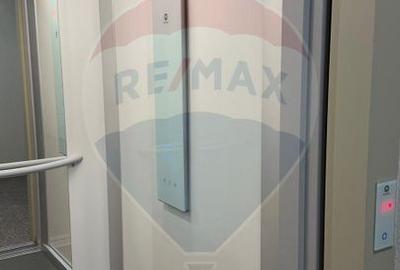 Inchiriere Apartament nou 2 camere, Metrou Pacii - 9