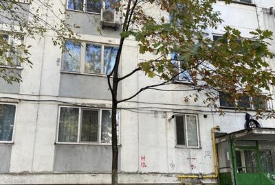 De vânzare: apartament 3 camere, Drumul Taberei, Sector 6 - 7