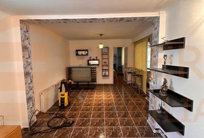Casa de vanzare, zona Palas - 10