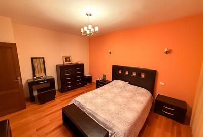 Vila excepțională într-o zona liniștită - 5