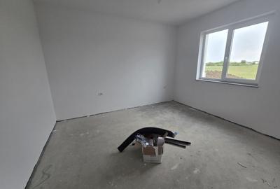 Duplex modern cu pod mansardabil - 75mp/utili Comision 0 - 9