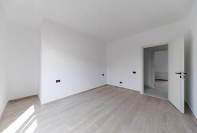 Casa, situata in Dumbravita | Disponibila imediat - 16