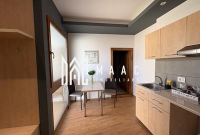 Apartament 3 Camere I Regim hotelier I Centru Istoric - 16