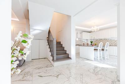 Duplex premium, Dumbrăvița – lângă pădure - 15