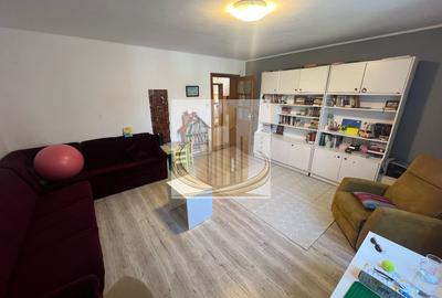 Casă spațioasă cu 2 apartamente, acces din 2 străzi – zona Lipovei - 3