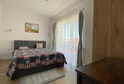 Apartament 2 camere, Big, Pitesti - idealimob.ro - 3