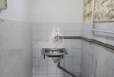 Spatiu Comercial 70 Mp de Inchiriat, Str Ady Endre - 6