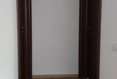 FARA COMISIOANE casa eleganta 5 camere 3 bai P+1+ M incalzire pardos LA CHEIE - 32
