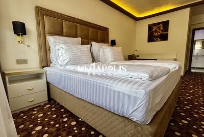 Apartament 4 camere | Parcare | Gama Premium | Isaran Residence - 13