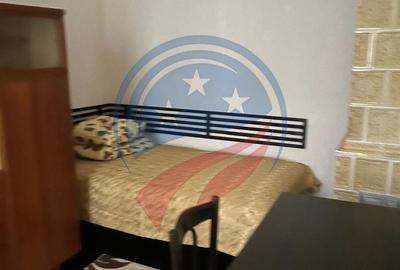 Apartament la casă de închiriat – Strada Vasile Conta - 4