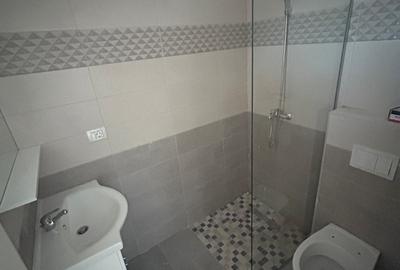 Duplex in Constructie, Parter, toate utilitatile, 0% comision Poremo Imobiliare - 11