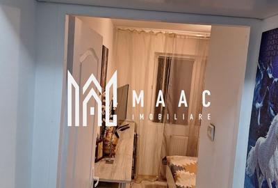 Apartament 3 camere | Complet mobilat și utilat | 2 balcoane - 13