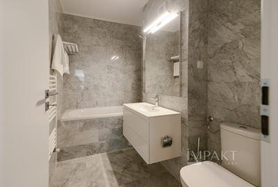 Apartament ultrafinisat, langa Iulius Mall! - 9