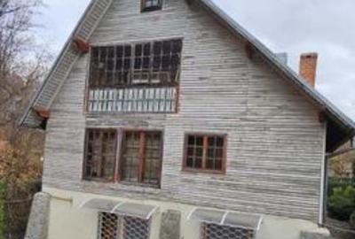 Casa individuala de vanzare breaza - 6