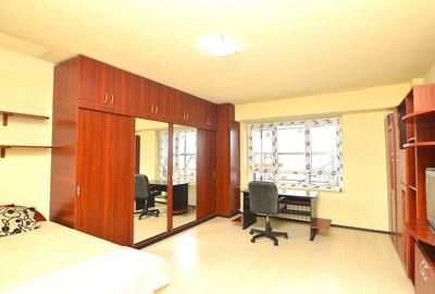 VANZARE APARTAMENT 2 CAMERE UNIRII – MIRCEA VODA - 9