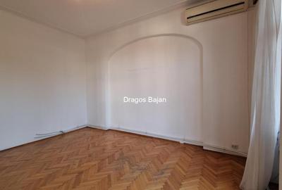 3 camere // In vila // Super Luminos - 2