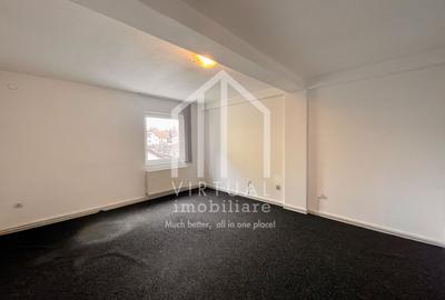 Spatiu de inchiriat, 2 camere - Strand - 9