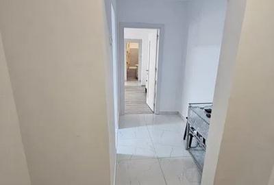 Apartament 3 Camere,Pantelimon,Mega Mall,bl.1978,reabilitat,et,3/10,Amenajat - 5