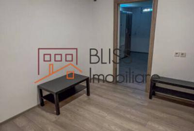 Casă / Vilă 7 camere în zona Iancu Nicolae - 17