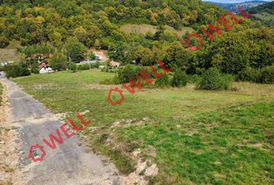 De vânzare 9 parcele de teren intravilan în localitatea Vâlcele, la ieșirea spre - 3