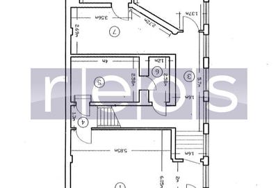 VANZARE CASA 7 CAMERE | PISCINA ACOPERITA | ZONA VATRA LUMINOASA - 27