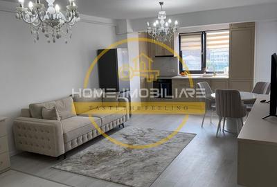 Apartament 2 camere,55 mp,la 10 minute de Jumbo,bloc nou intabulat,100000 euro - 2