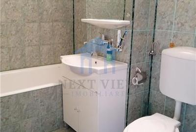 Apartament 4 camere, Manastur - 2