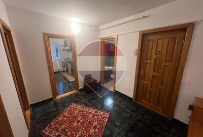 Apartament 2 camere în zona Doi Stejari - 12