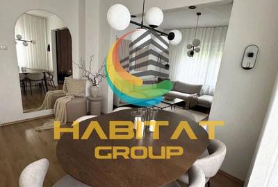 Apartament cu 2 camere decomandat în Theodor Pallady