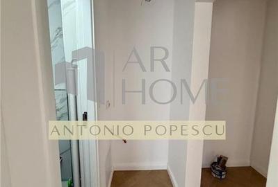 Apartament 2 camere, complet renovat, Ploiesti, Cantacuzino. - 20